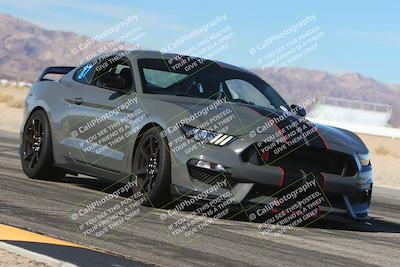 media/Jan-27-2024-SCCA SD (Sat) [[ce9e4b05a4]]/2-Intermediate Group/Session 2 (Turn 15 Inside)/